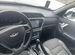 Chery Tiggo 3 1.6 CVT, 2017, 134 188 км с пробегом, цена 1050000 руб.