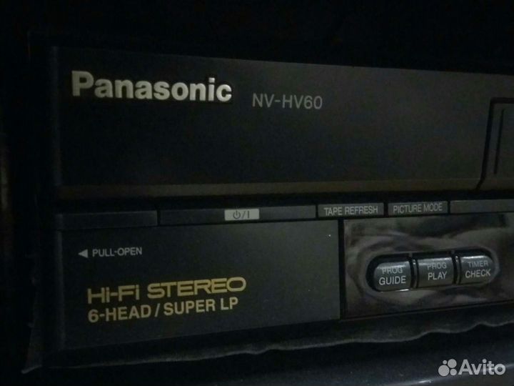 Оцифровка фотопленок, VHS, цветная печать до А3