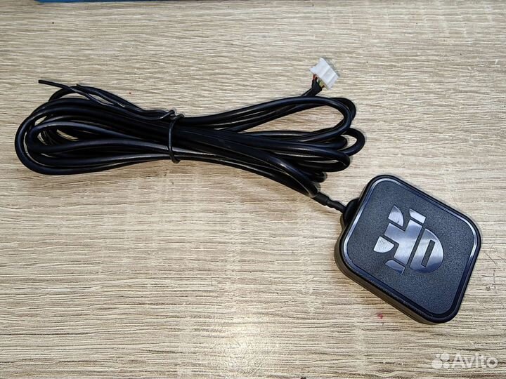 GPS модуль для StarLine A63/93 GSM