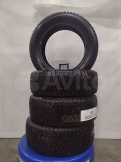 Grenlander Winter GL868 205/55 R16