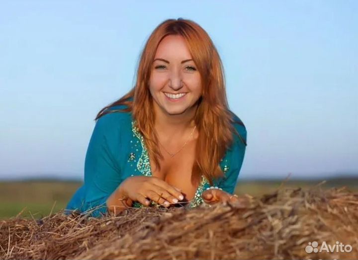 Бухгалтерские услуги / Бухгалтер / Декларация