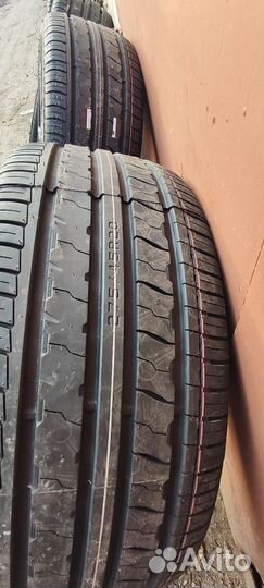 Колёса audi оригинал в сборе