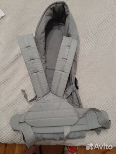 Рюкзак переноска для детей