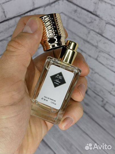 Духи женские Good Girl Extreme By Kilian 30мл Люкс