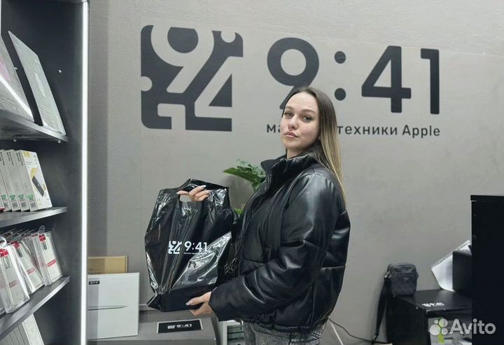 iPad 10 2022 wifi 64gb silver