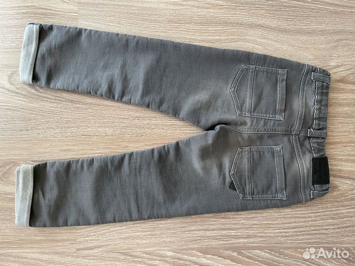 Одежда для мальчика 4-5 лет