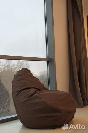 Бинбег кориандр