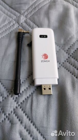 Интернет + wi fi роутер+ сим-карта