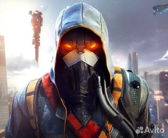 Старые диски игр на пк