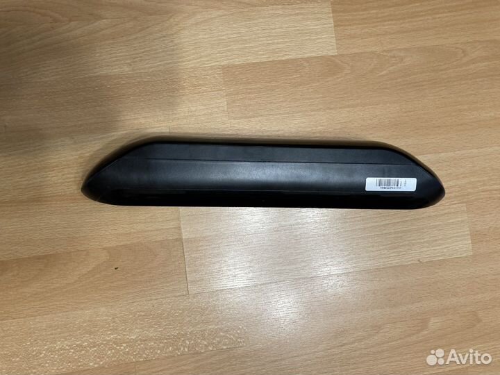 Аккумулятор для самоката