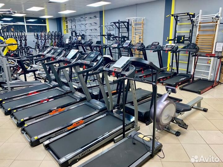 Скамья складная под штангу