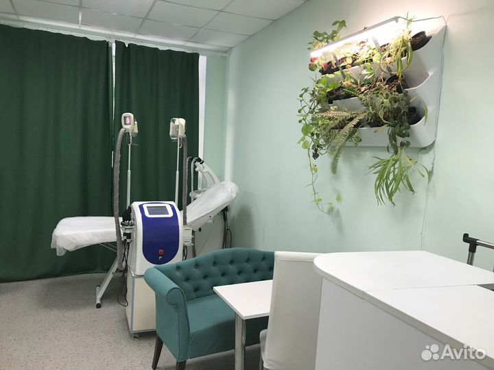 Расслабляющий массаж в вечернее время и выходные