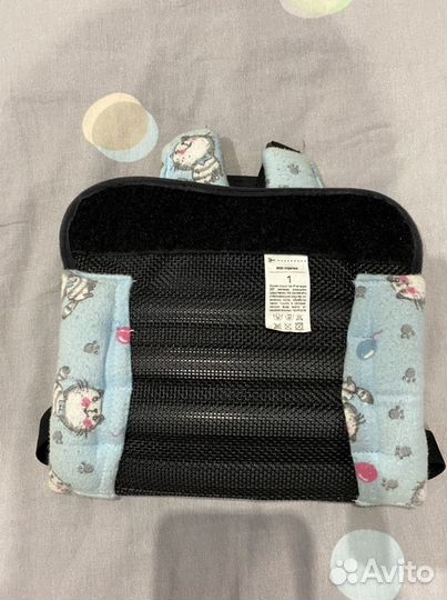 Перинка фрейка 18см