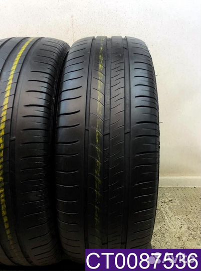 Michelin Energy Saver 205/60 R16 96T