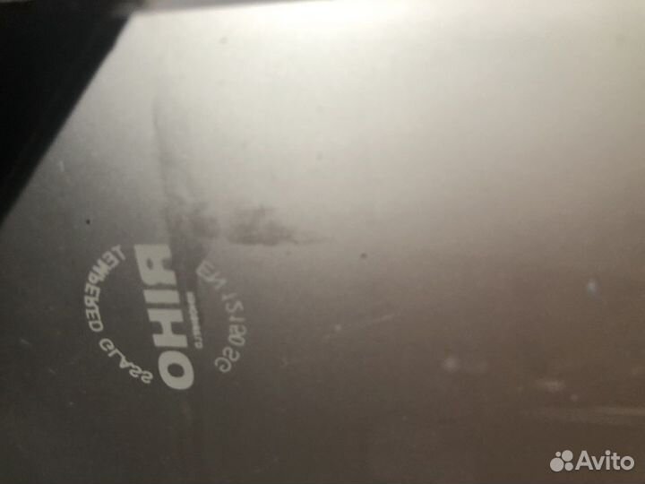 Раздвижная дверь стеклянная