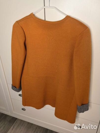 Кардиган женский