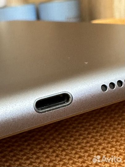 iPad 8 2020 32gb wifi + cellular