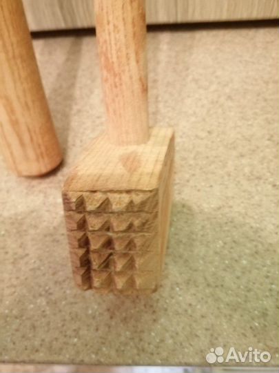 Набор для кухни