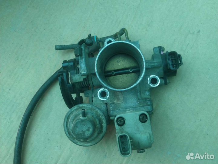 Для автомобилей