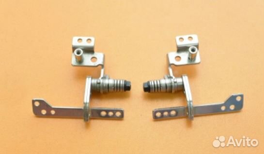 Петли Samsung R719 R720