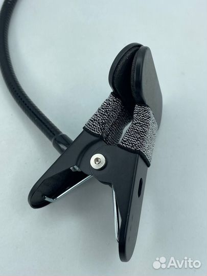 Универсальный держатель для мобильного телефона