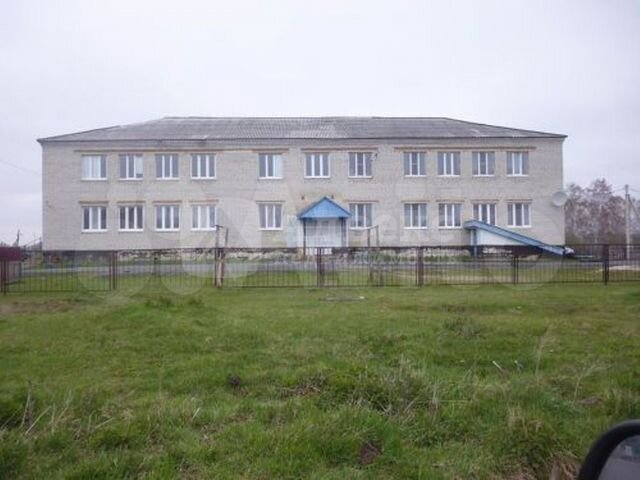 Деревня вяткино аромашевский район фото 2-к. квартира, 87,6 м², 1/2 эт. на продажу в Аромашево Купить квартиру Авито