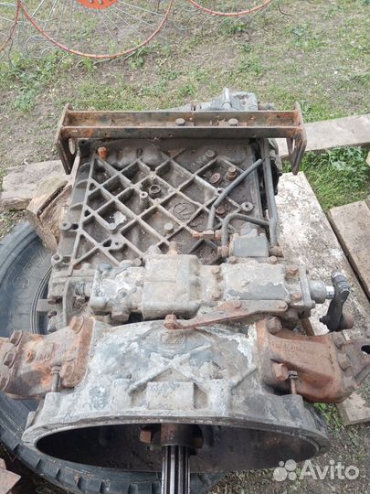 Продам кппzf16s151