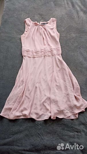 Женские вещи пакетом