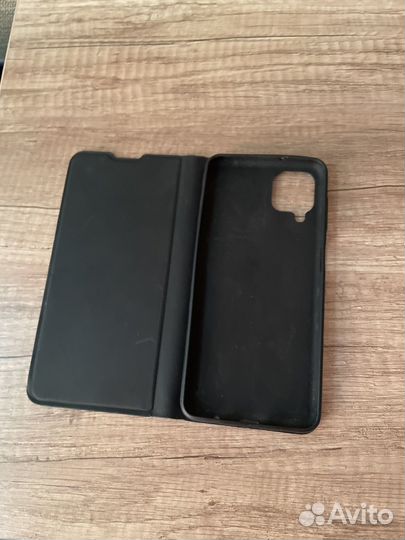 Чехол для телефона самсунг а12