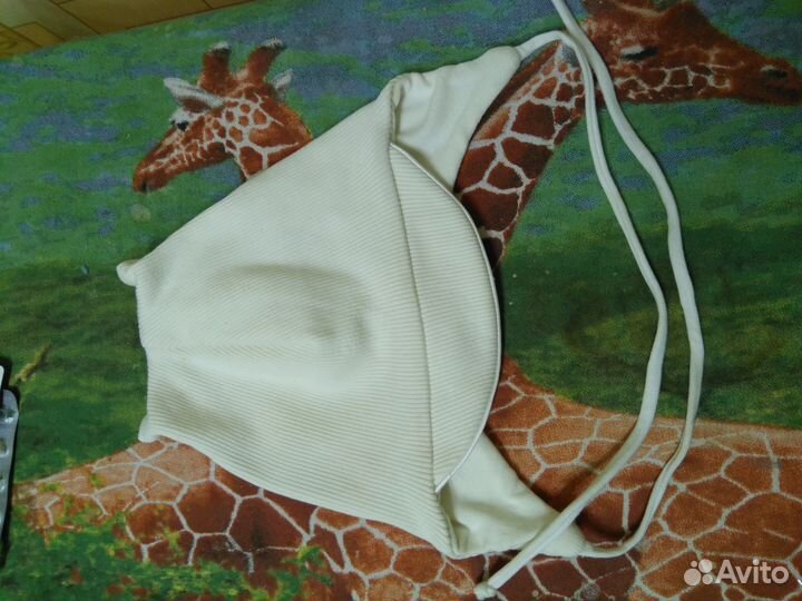 Шапочки - демисезон