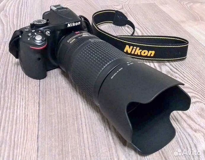 Продаю фотоаппарат