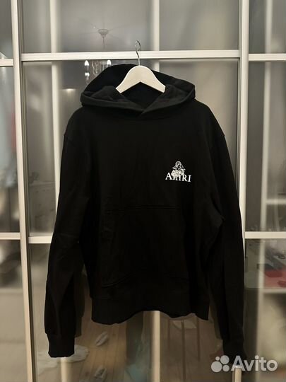Толстовка Amiri новая