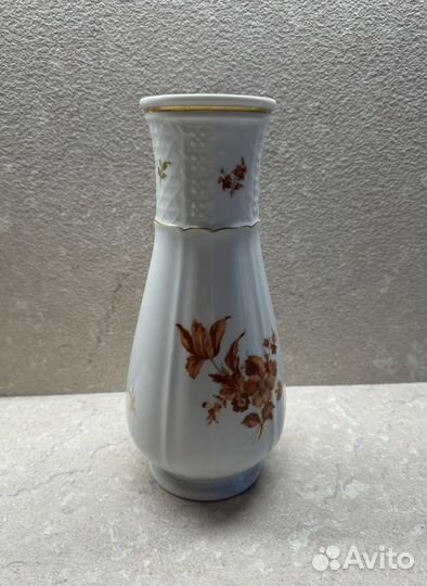 Ваза Heinrich Alegre