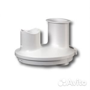 Крышка-редуктор насадки FP 6000 (7051016) braun