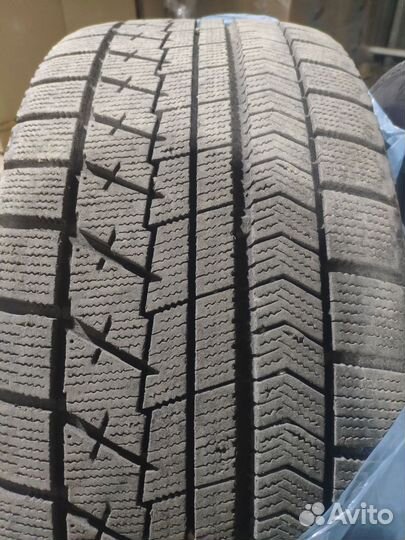 Колеса bmw r18