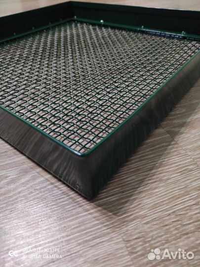 Сито садовое