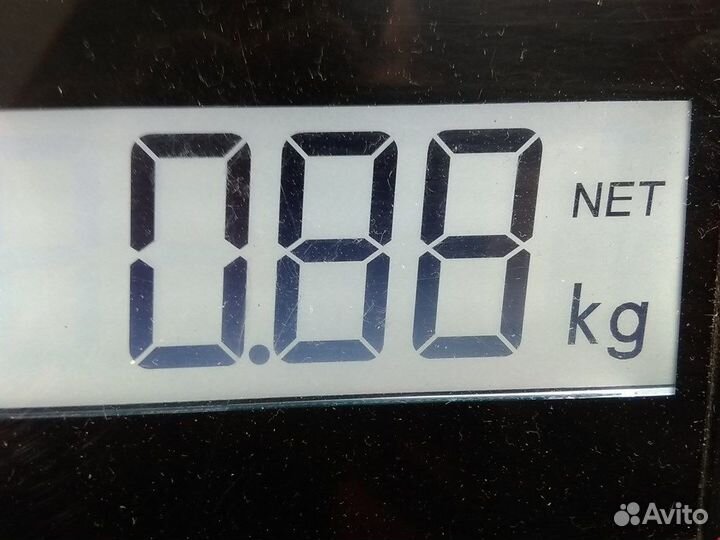 Замок зажигания для Opel Astra J 22807512