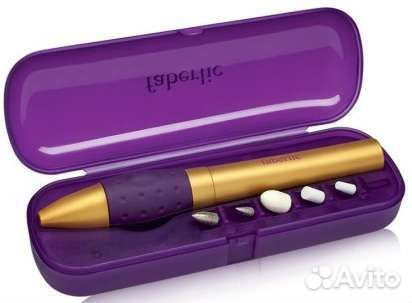 Аппарат для маникюра faberlic