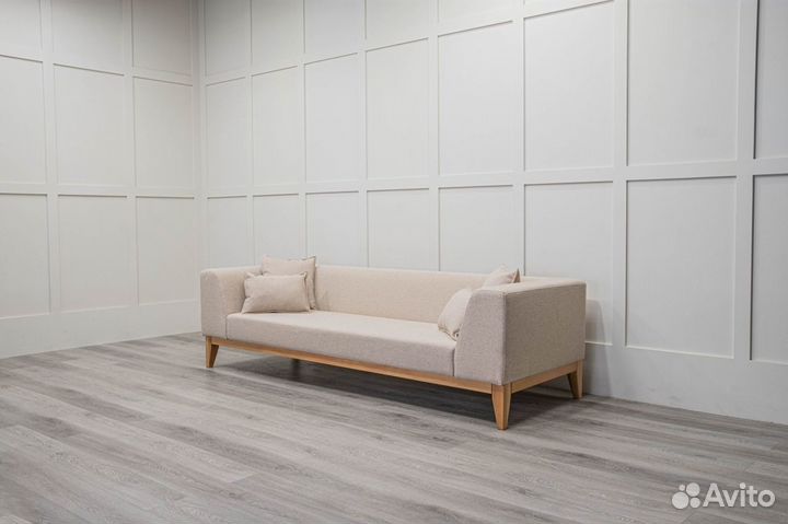 Диван офисный