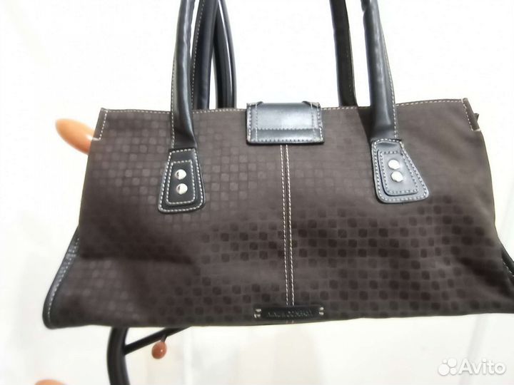 Сумка Nine & Company,оригинал