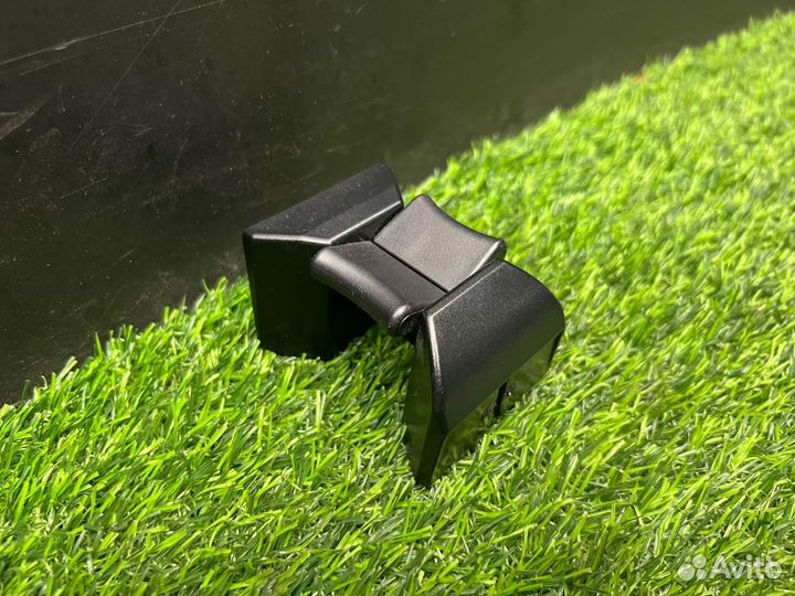 Подстаканник Lexus Gs430 UZS190 3uzfe 2005