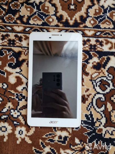 Acer Iconia Talk 7 B1-723