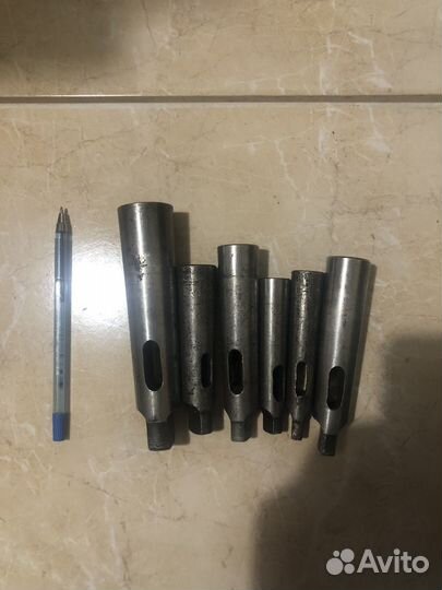 Инструмент для токаря фрейзеровщика