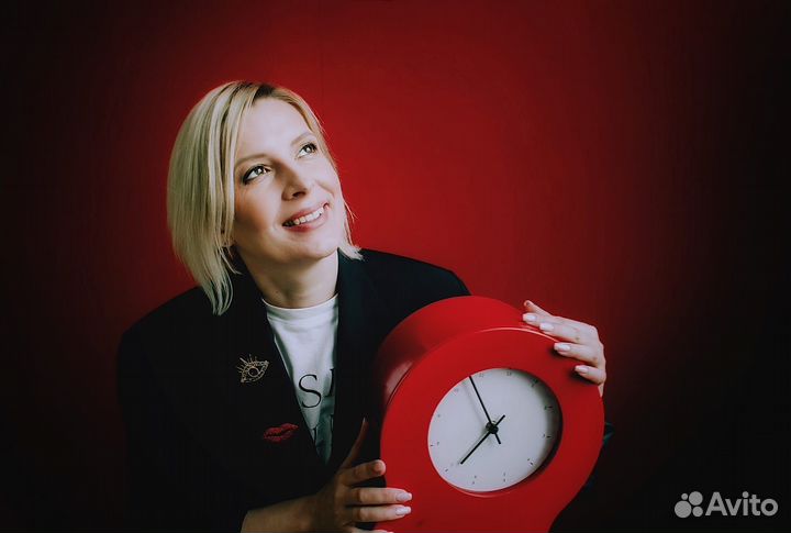 Обучение наращиванию ресниц