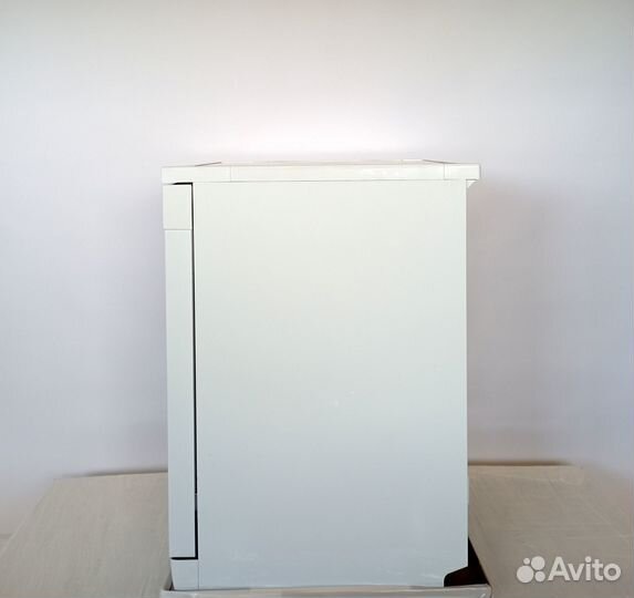 Посудомоечная машина maunfeld MWF12I