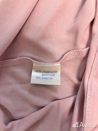 Блузка школьна Юные фантазеры, 140