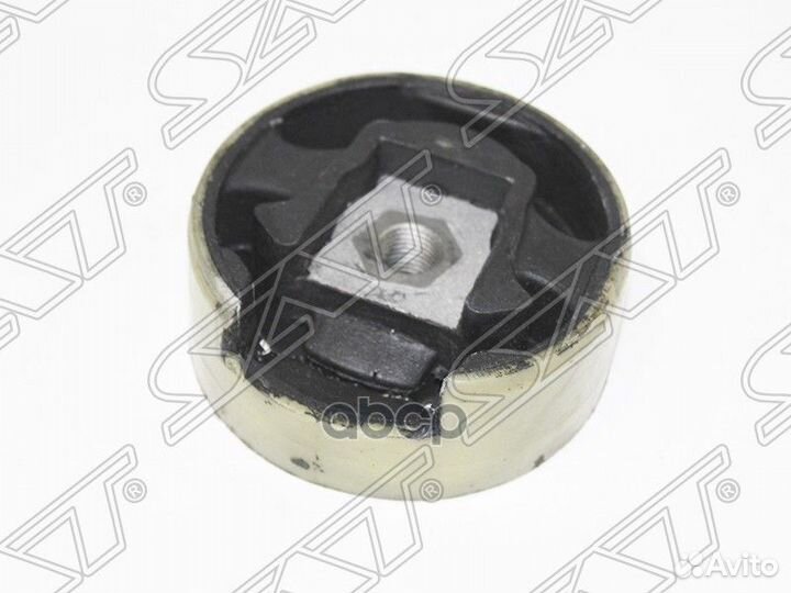 Сайлентблок подрамника верхний VW jetta 05-16/golf