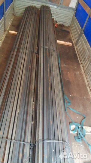 Грузоперевозки 20 тонн фура газель