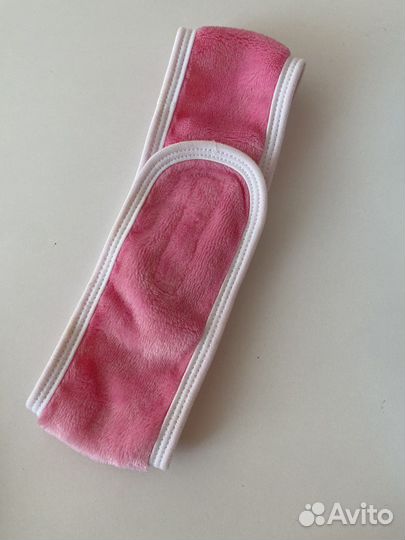 Гигрометр, ресница, патчи и другое