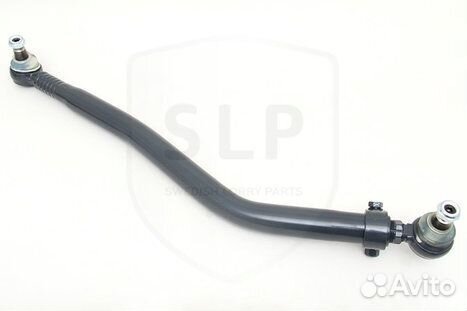 Рулевая тяга Volvo